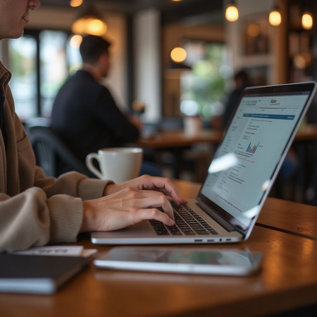 Cum să începi cu platformă de analiză alimentată de IA