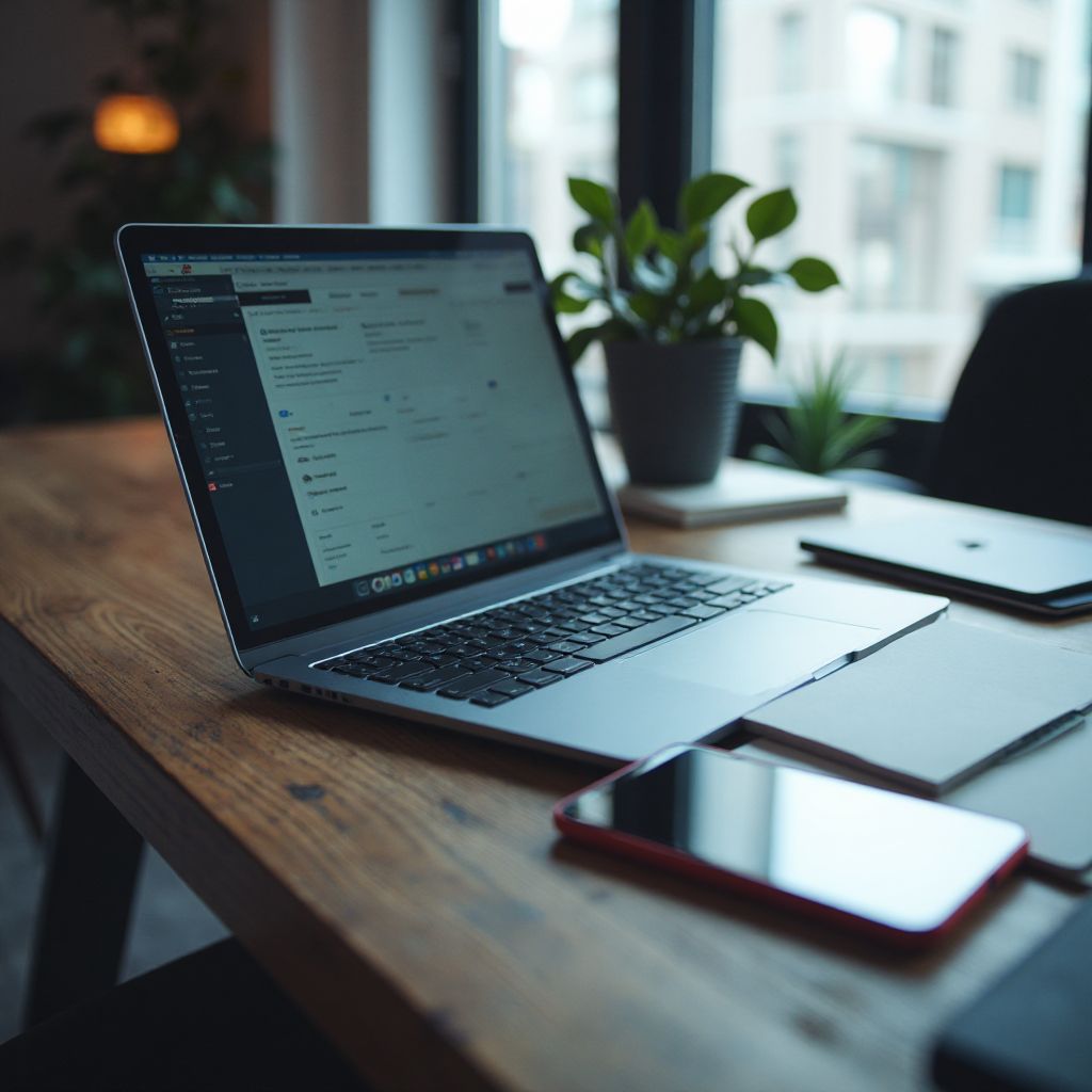 Tendințe în platformă de analiză alimentată de IA