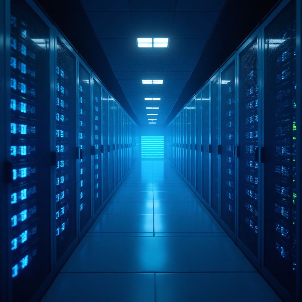 Instruire și Onboarding